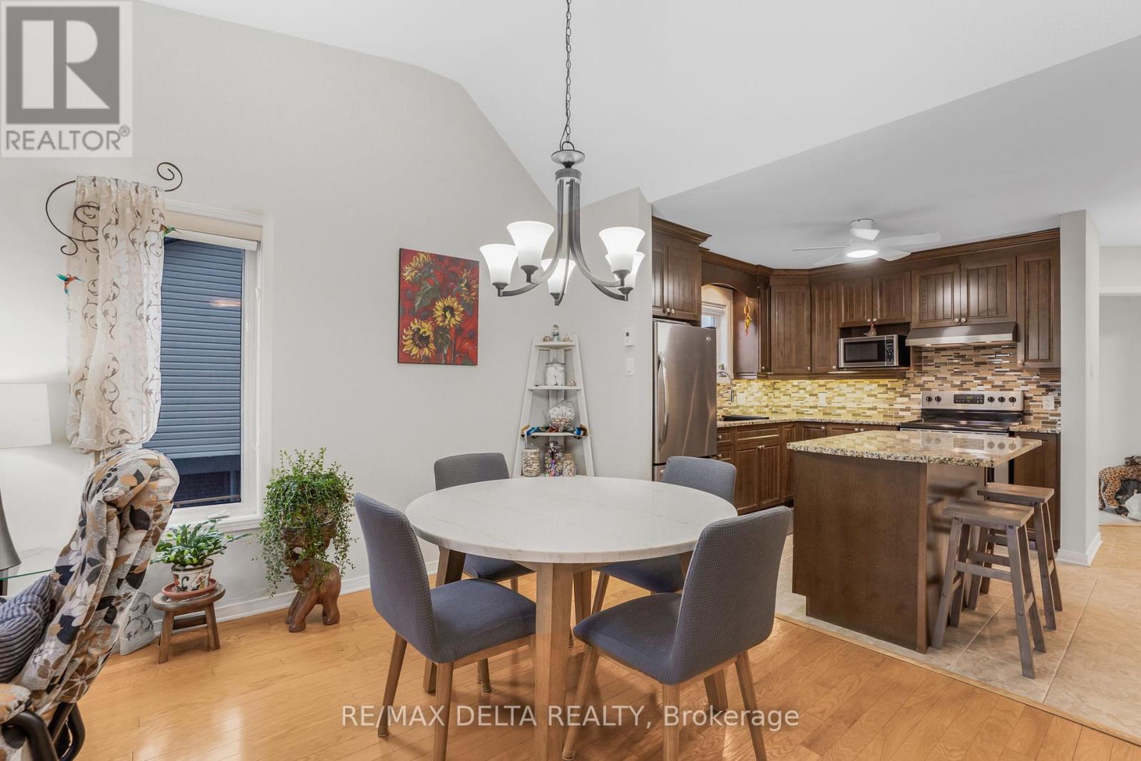 Photo 9 of 102 189 Eliot Street, Clarencerockland ON