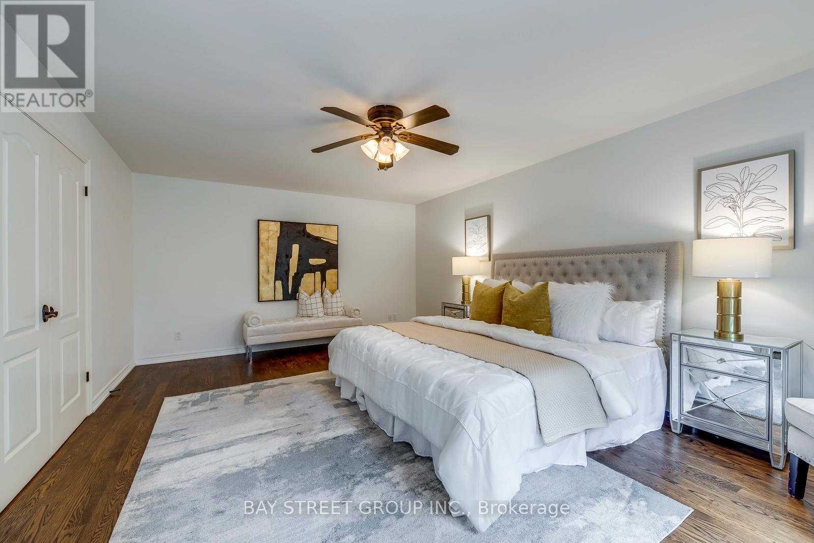 Photo 28 of 246 Beechfield Road, Oakville ON