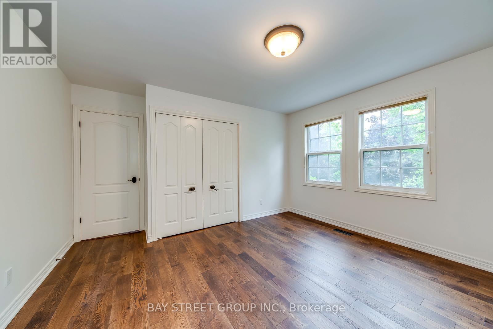 Photo 41 of 246 Beechfield Road, Oakville ON