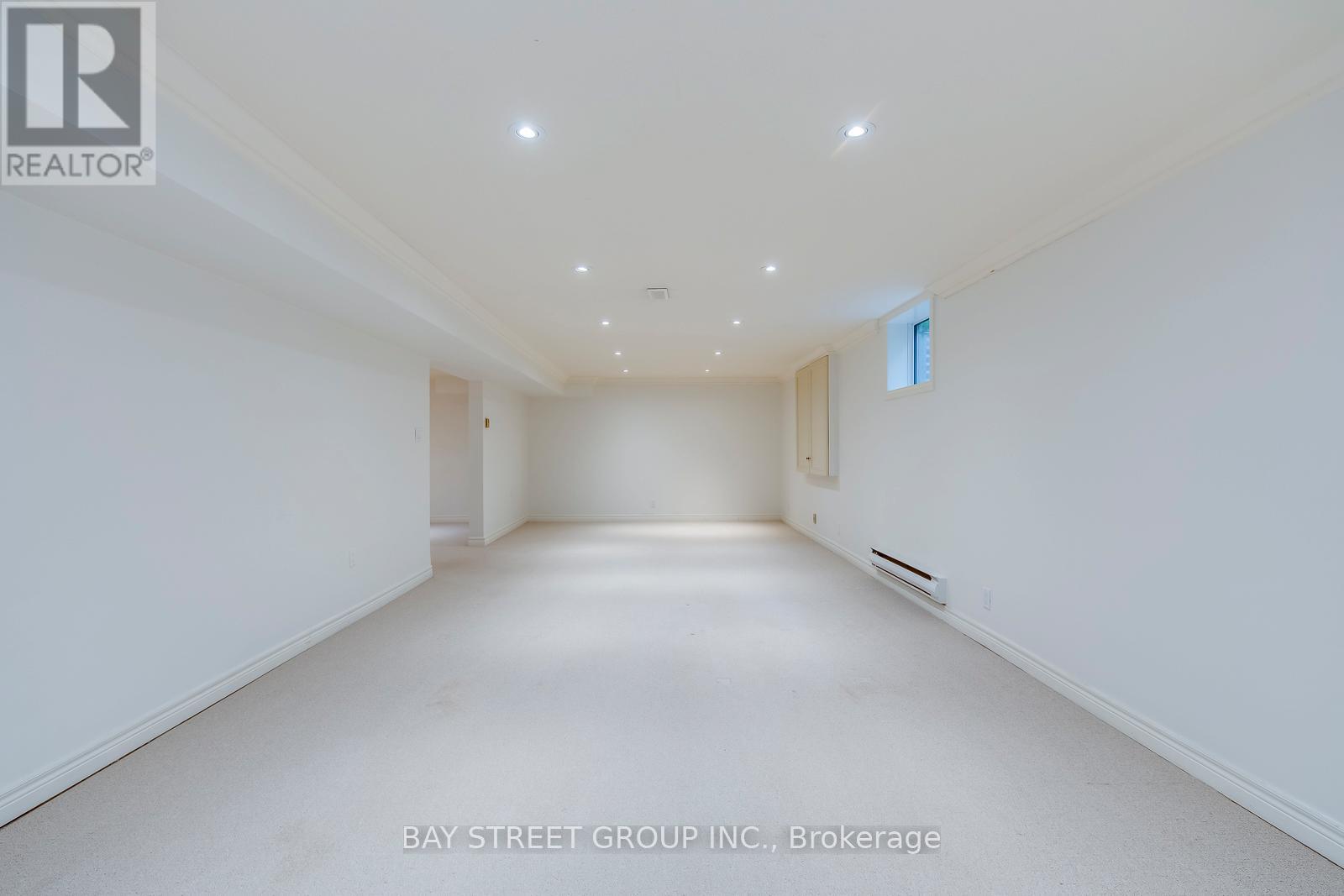Photo 44 of 246 Beechfield Road, Oakville ON