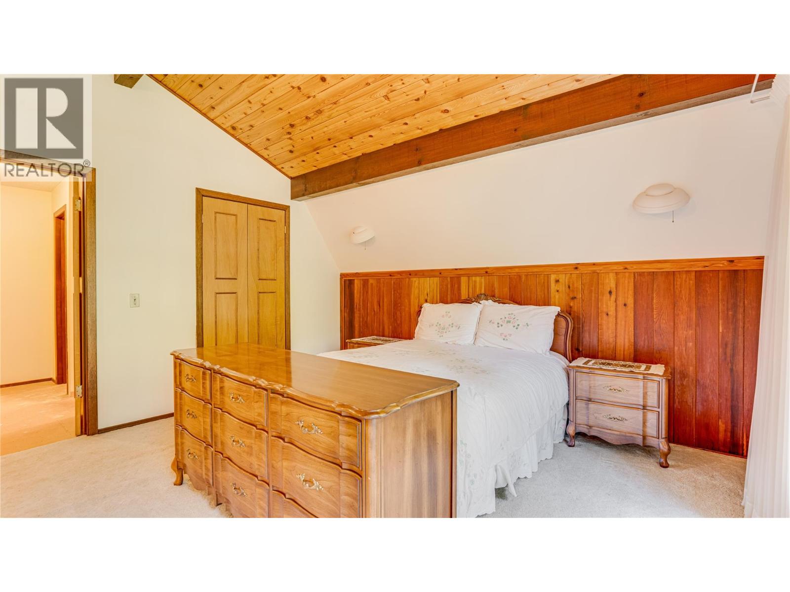  58 Walker Road, Enderby