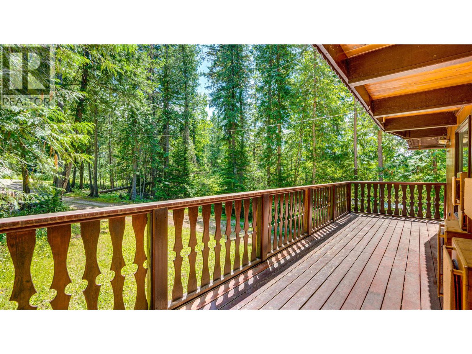  58 Walker Road, Enderby