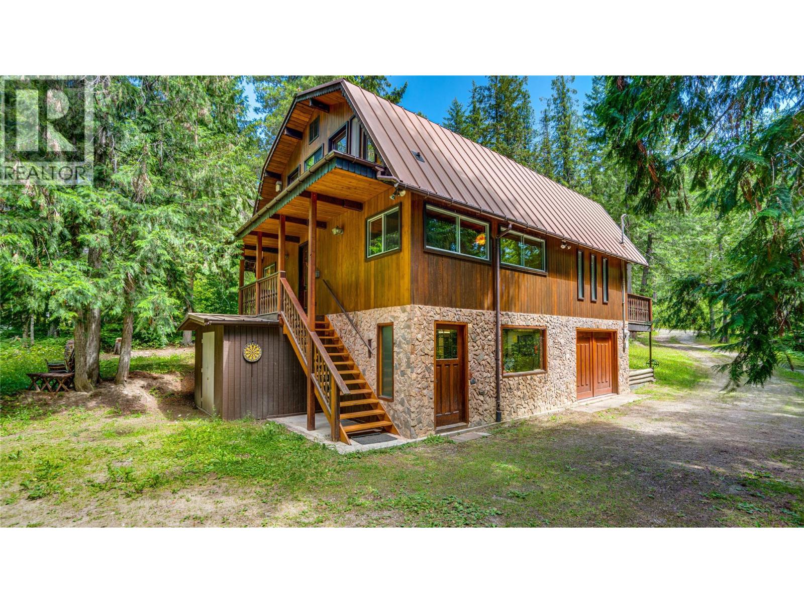  58 Walker Road, Enderby