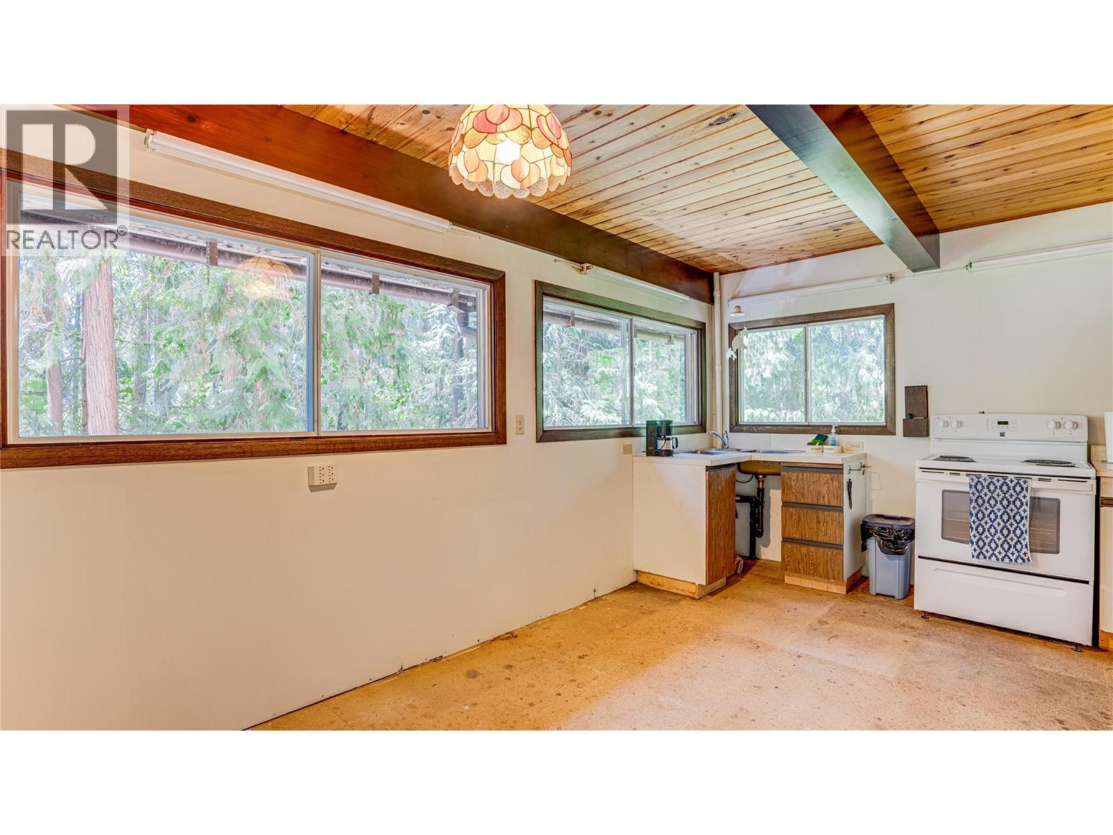  58 Walker Road, Enderby