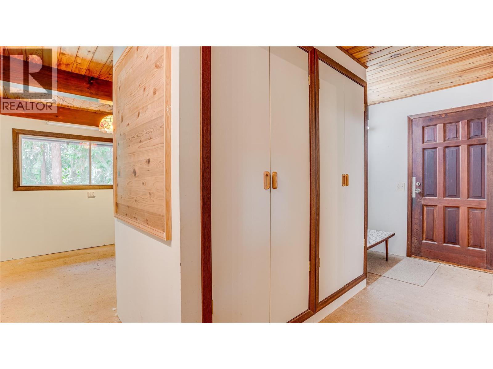  58 Walker Road, Enderby