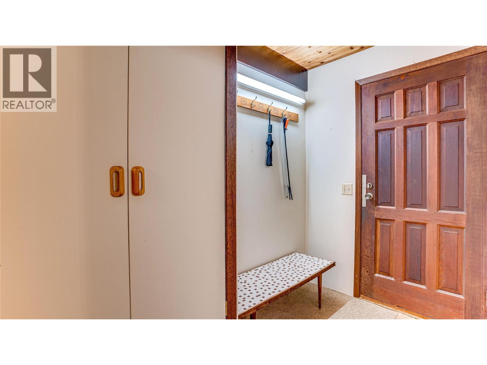  58 Walker Road, Enderby