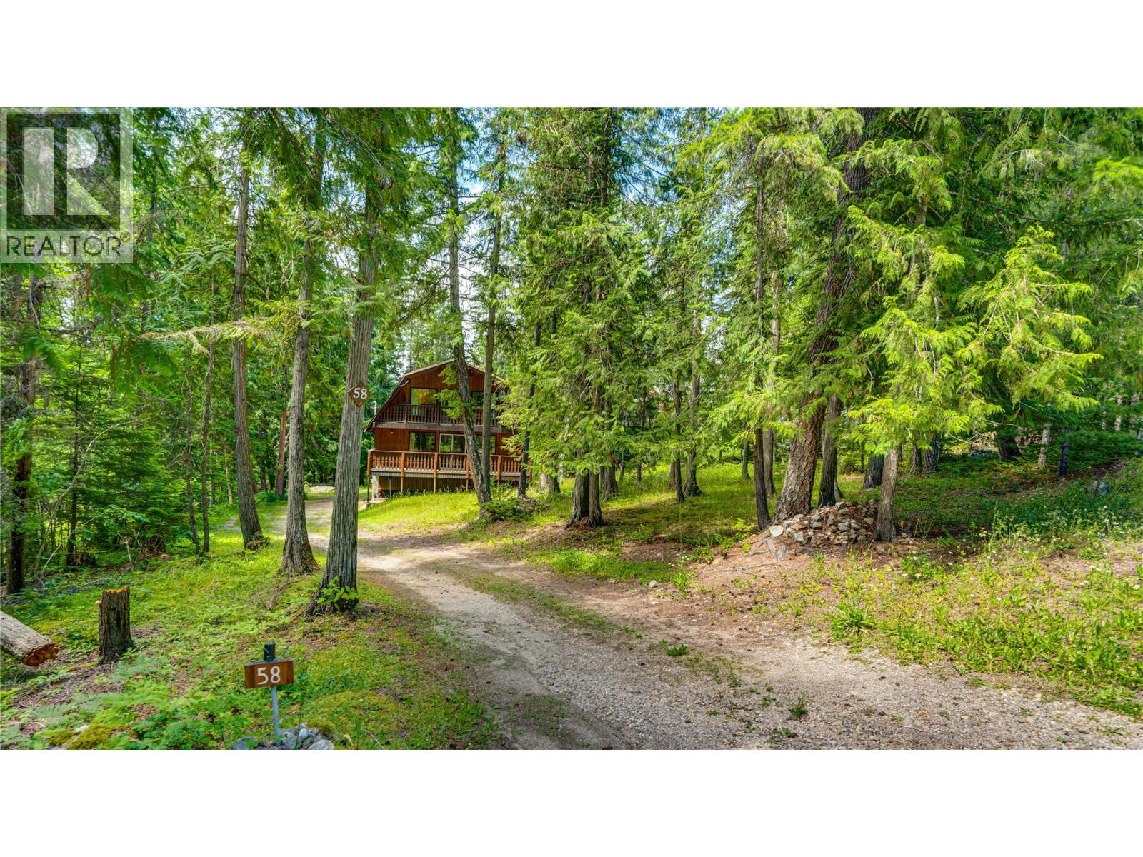  58 Walker Road, Enderby