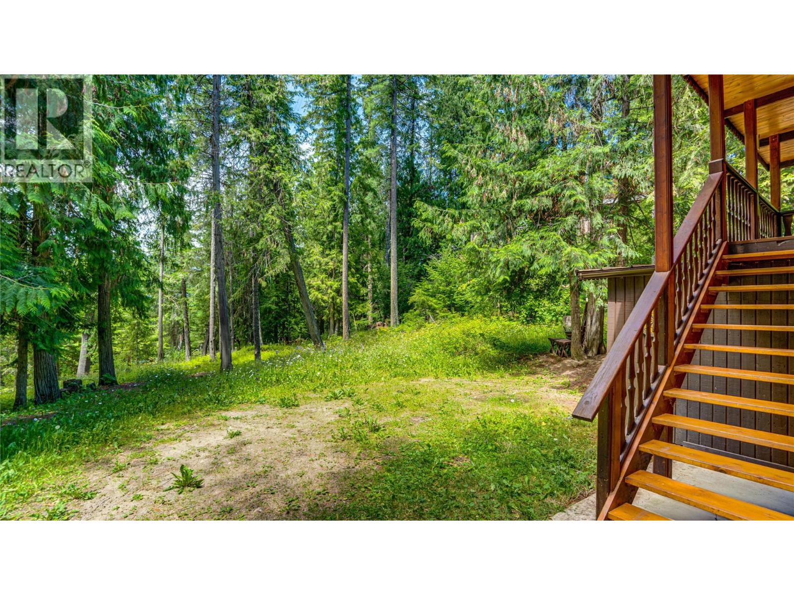  58 Walker Road, Enderby
