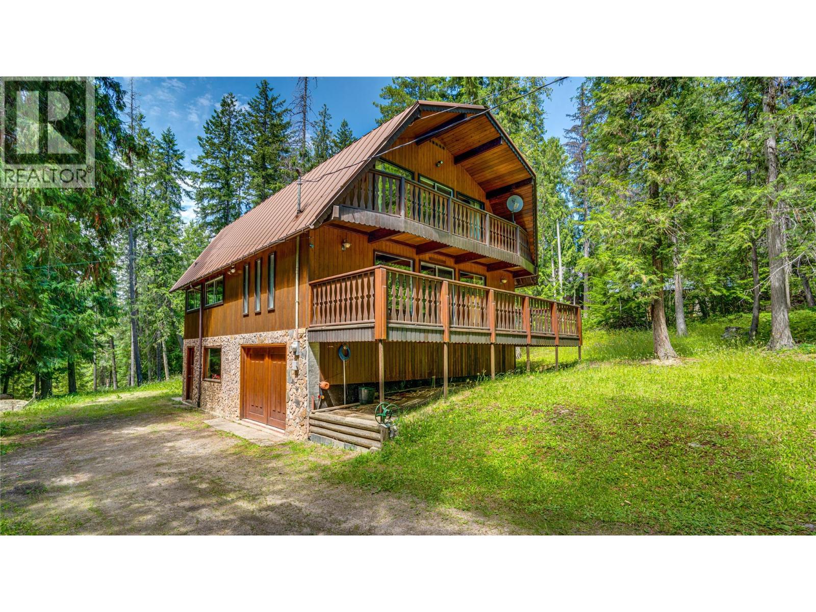  58 Walker Road, Enderby