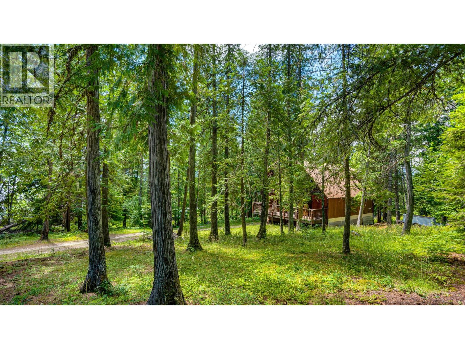  58 Walker Road, Enderby