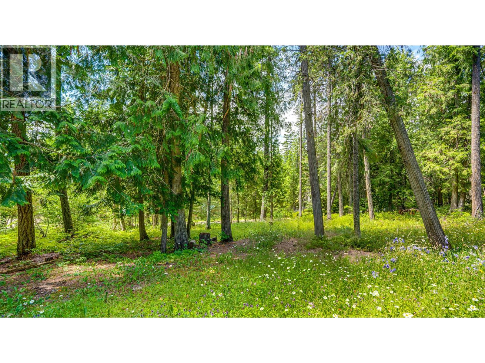  58 Walker Road, Enderby