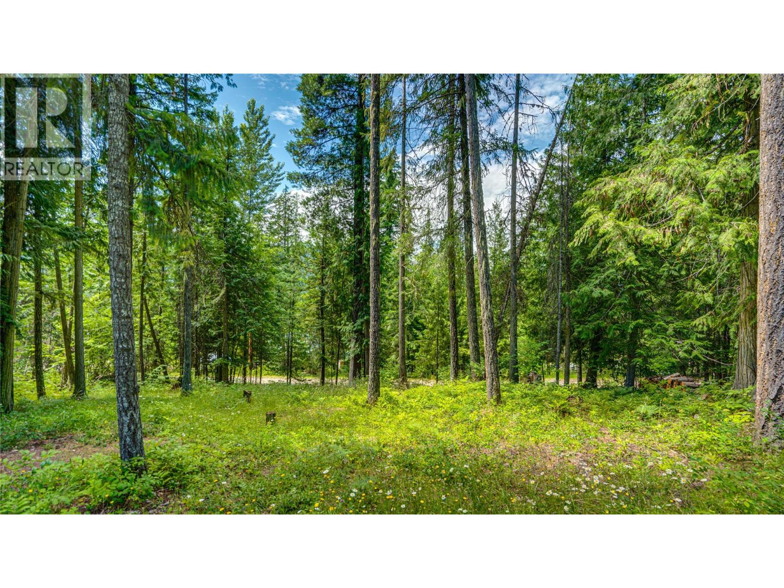  58 Walker Road, Enderby