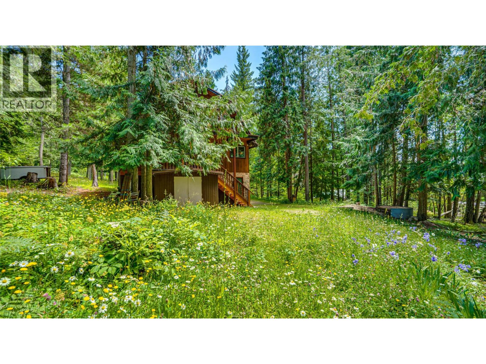  58 Walker Road, Enderby