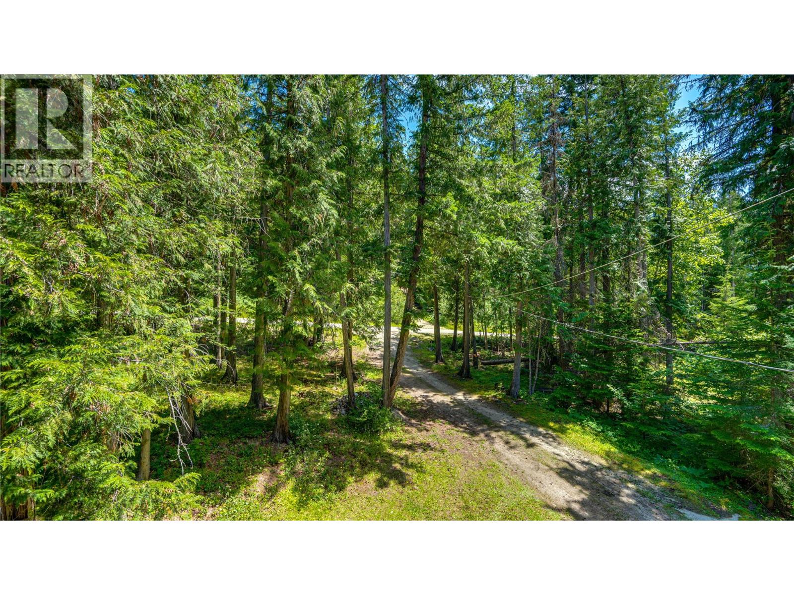  58 Walker Road, Enderby