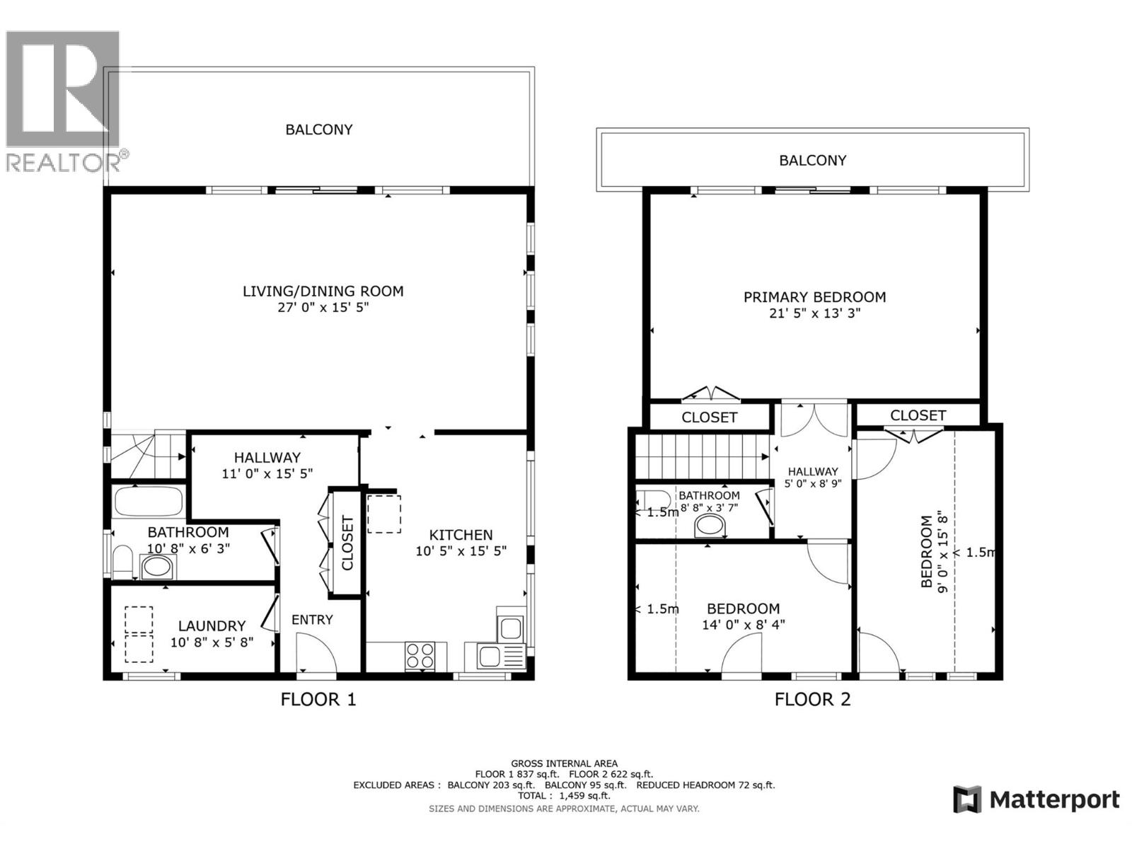  58 Walker Road, Enderby