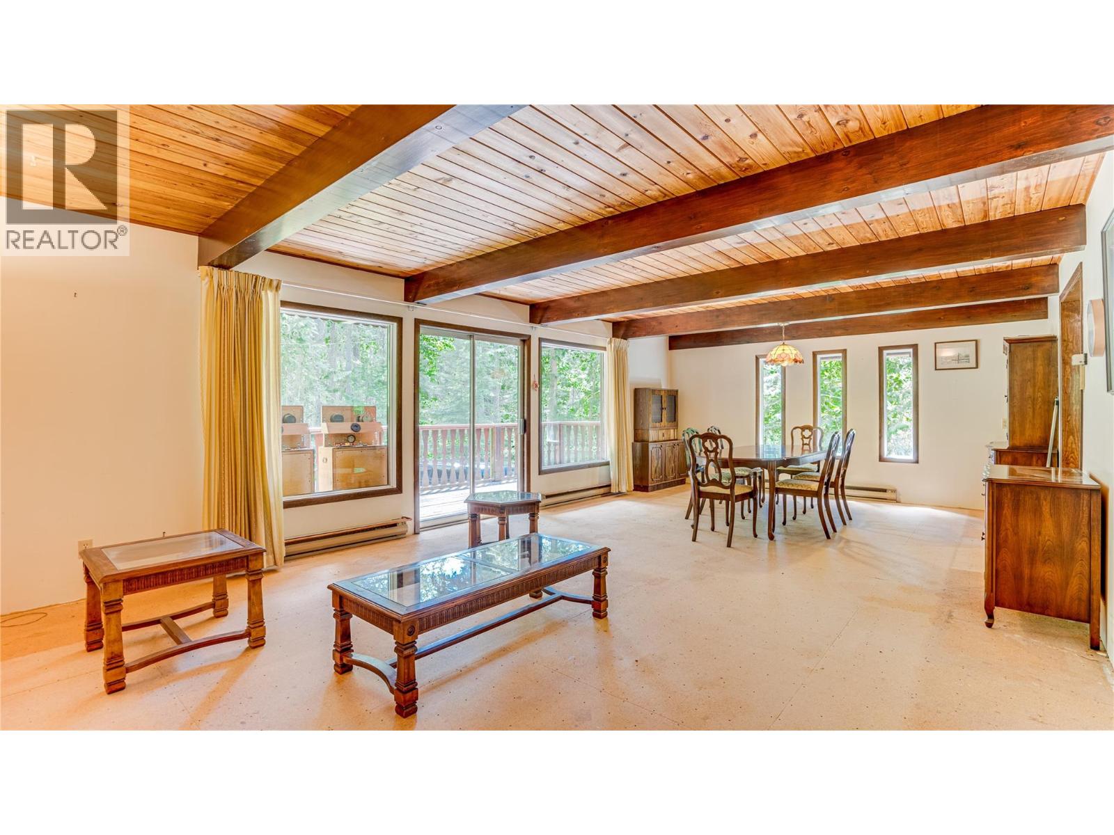  58 Walker Road, Enderby