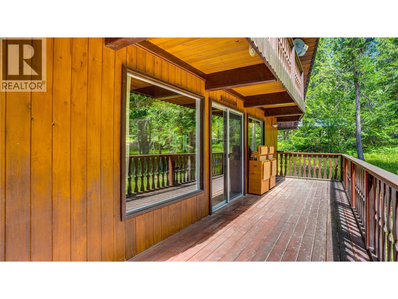  58 Walker Road, Enderby