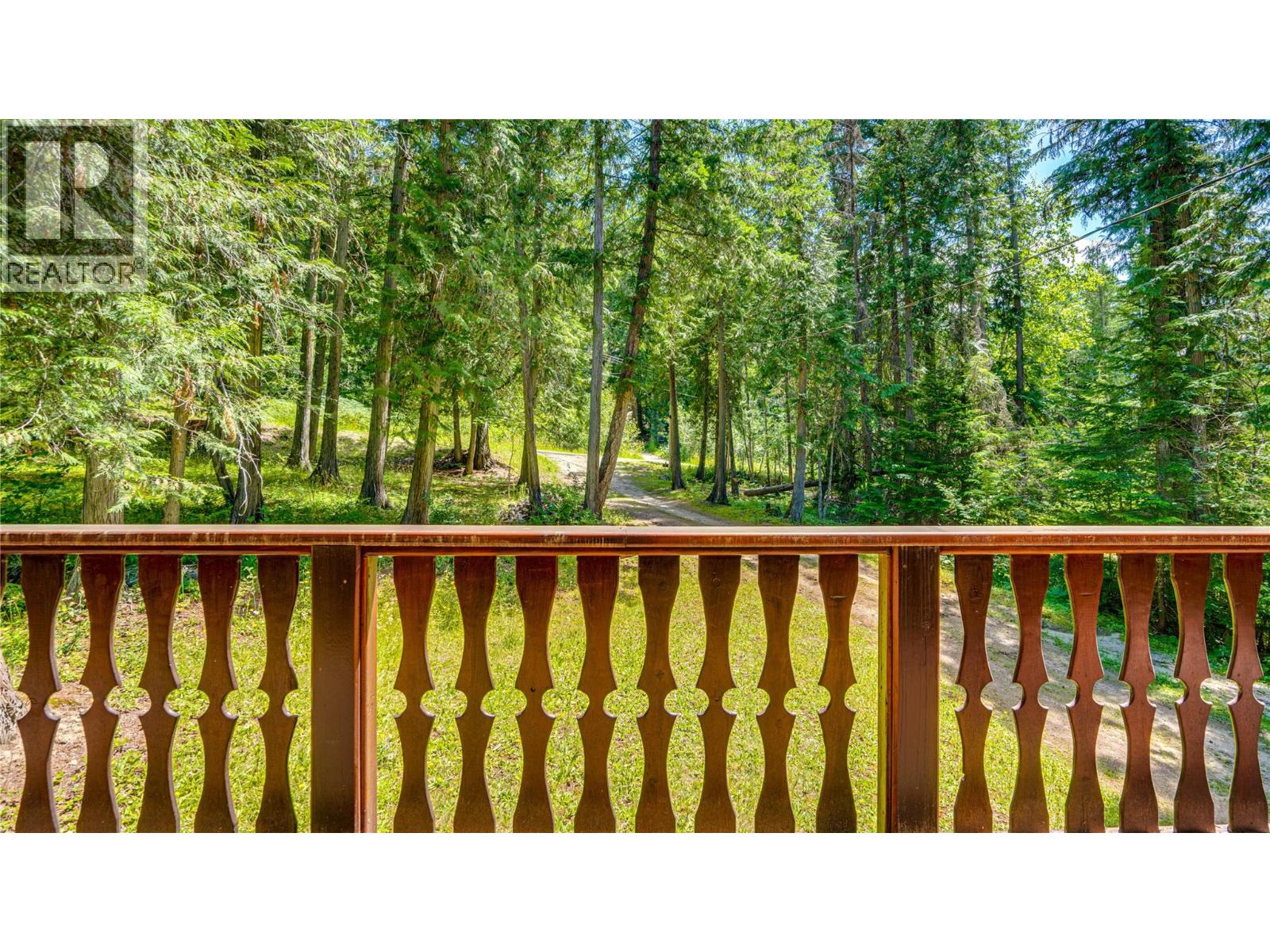  58 Walker Road, Enderby