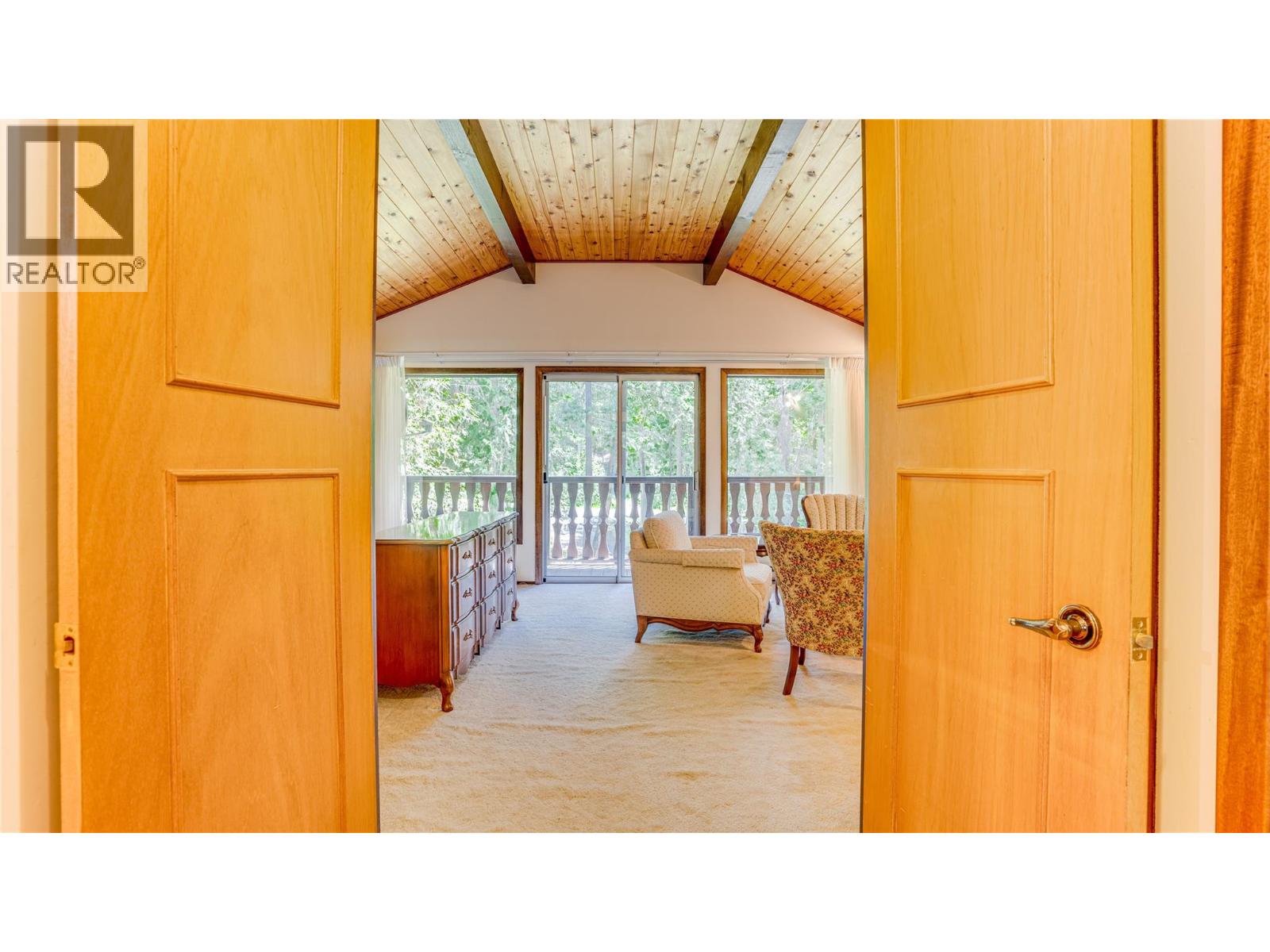  58 Walker Road, Enderby