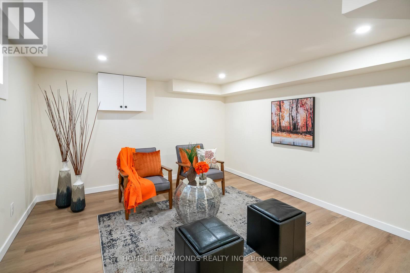Photo 21 of 5782 Byng Avenue, Niagara Falls ON