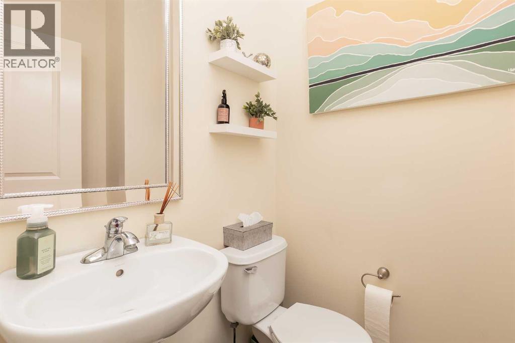 Photo 6 of 48 295 Blackfoot Road W, Lethbridge AB