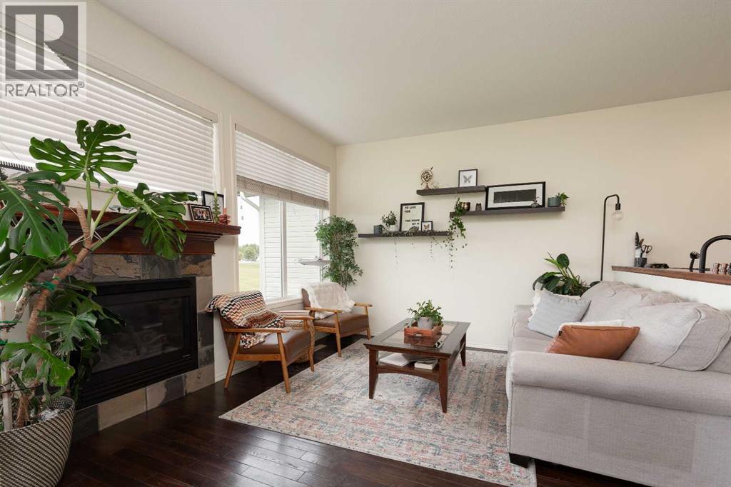 Photo 10 of 48 295 Blackfoot Road W, Lethbridge AB