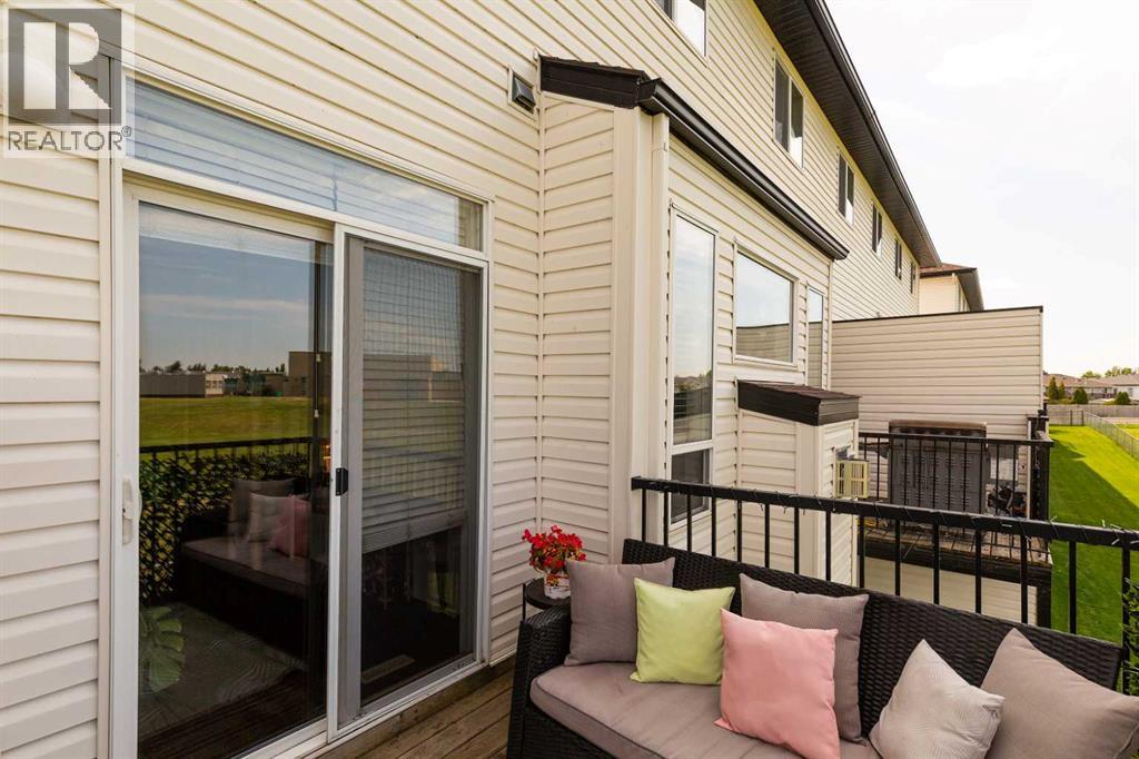 Photo 25 of 48 295 Blackfoot Road W, Lethbridge AB