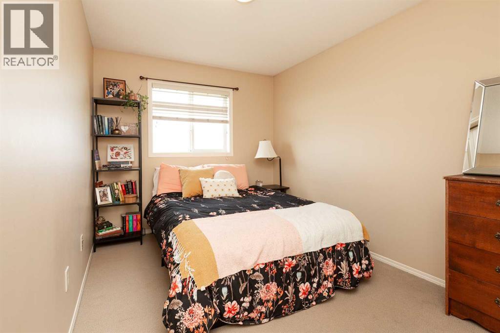 Photo 21 of 48 295 Blackfoot Road W, Lethbridge AB