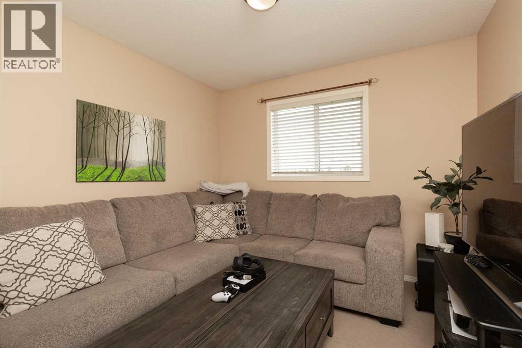 Photo 19 of 48 295 Blackfoot Road W, Lethbridge AB