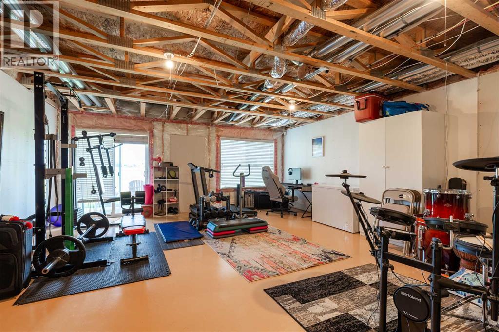 Photo 23 of 48 295 Blackfoot Road W, Lethbridge AB