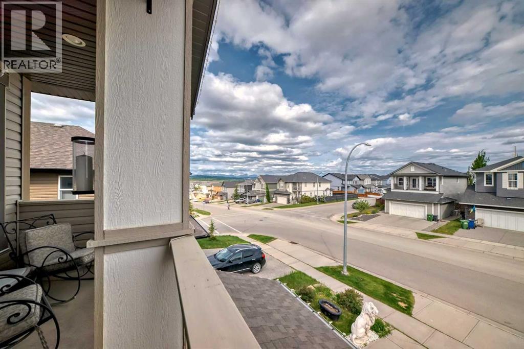 Photo 27 of 174 Heritage Boulevard, Cochrane AB