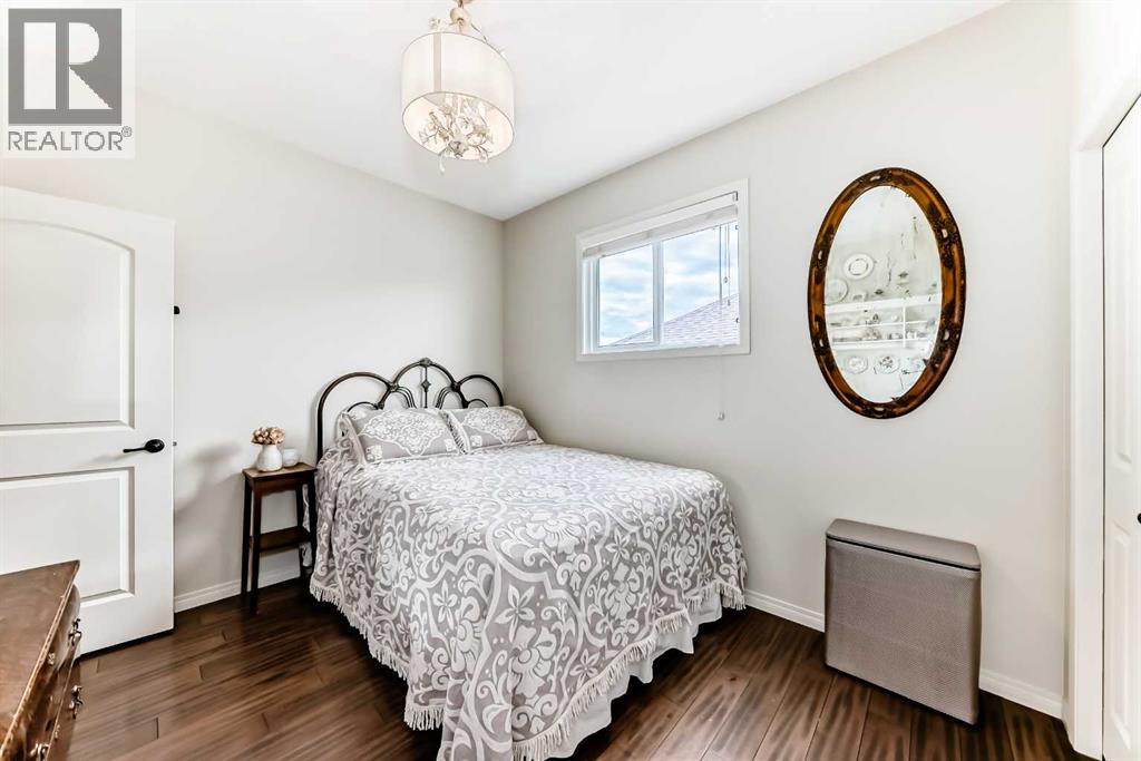 Photo 37 of 174 Heritage Boulevard, Cochrane AB