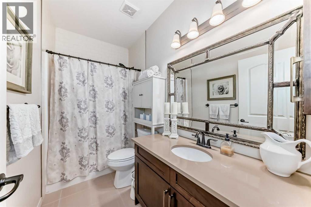Photo 42 of 174 Heritage Boulevard, Cochrane AB