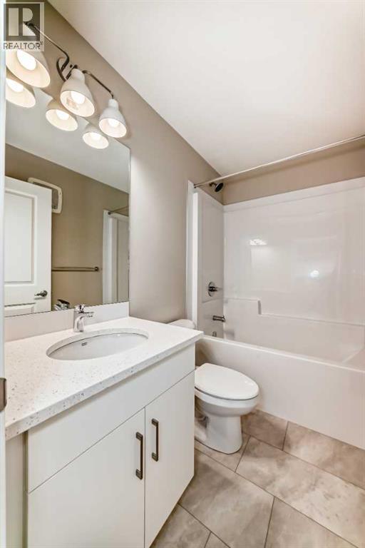 Photo 41 of 397 Hotchkiss Drive, Calgary AB