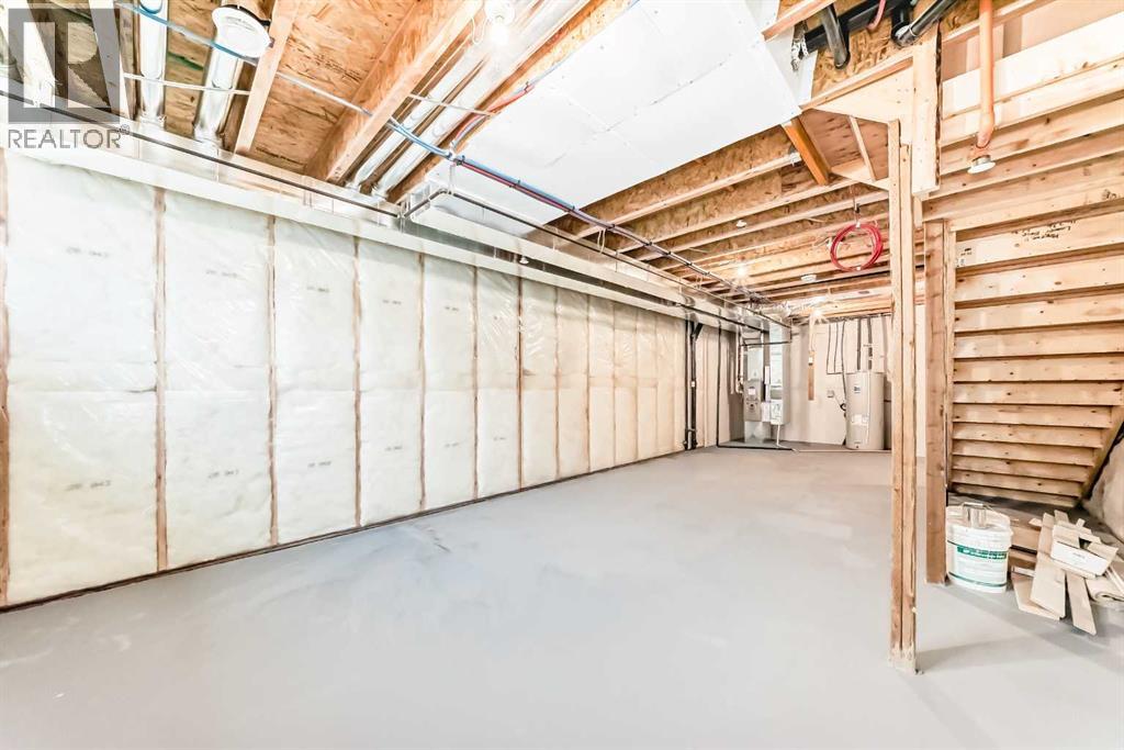 Photo 48 of 397 Hotchkiss Drive, Calgary AB