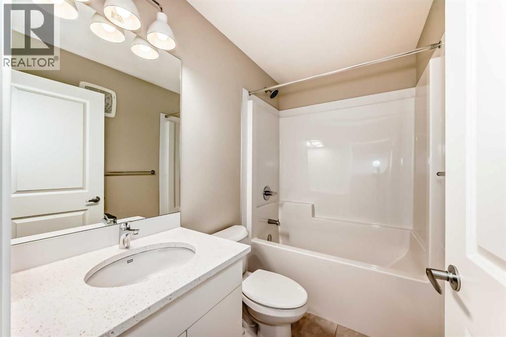 Photo 40 of 397 Hotchkiss Drive, Calgary AB