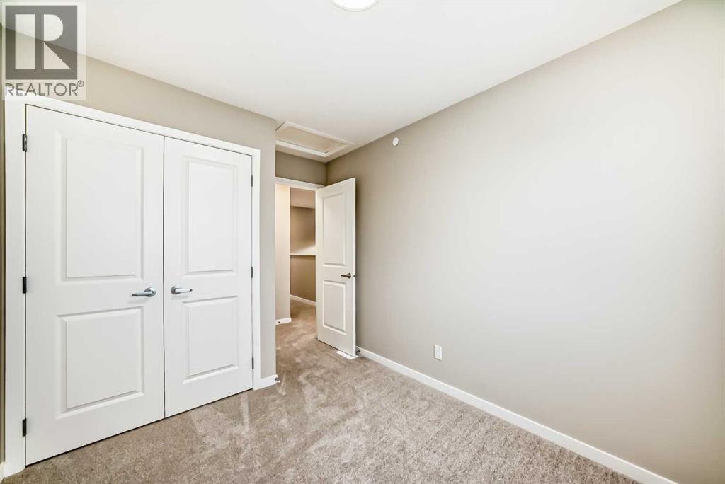 Photo 35 of 397 Hotchkiss Drive, Calgary AB