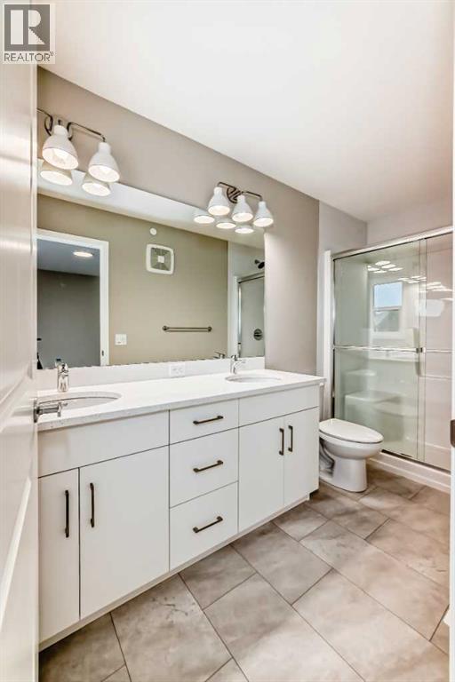 Photo 28 of 397 Hotchkiss Drive, Calgary AB