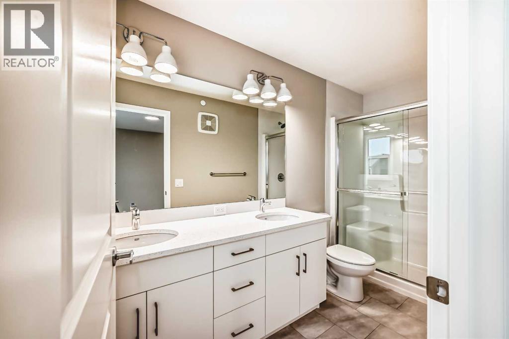 Photo 27 of 397 Hotchkiss Drive, Calgary AB