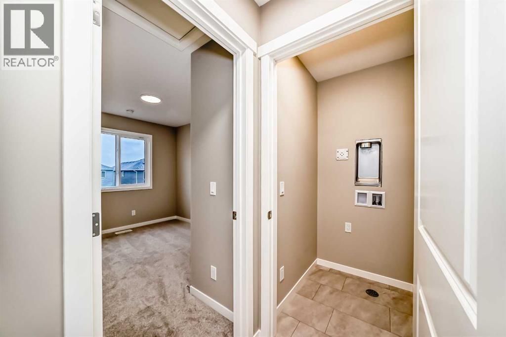 Photo 42 of 397 Hotchkiss Drive, Calgary AB