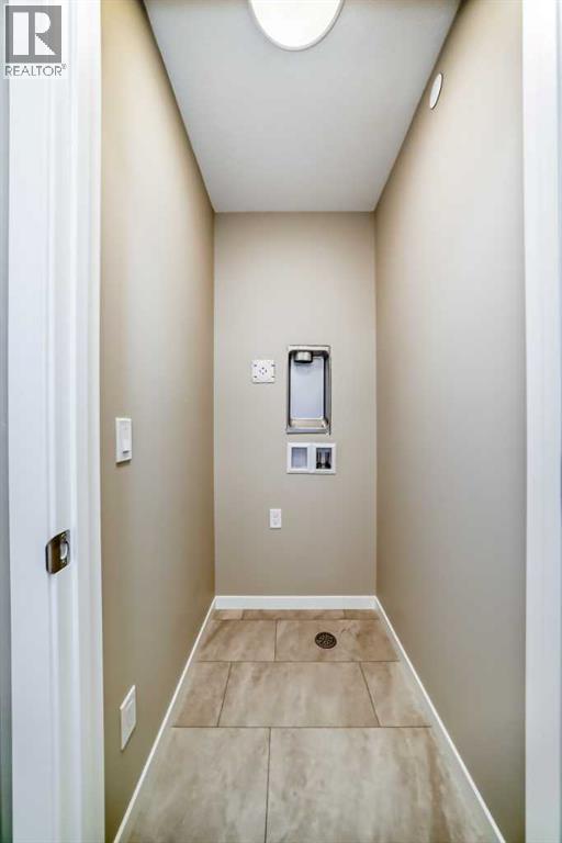 Photo 43 of 397 Hotchkiss Drive, Calgary AB