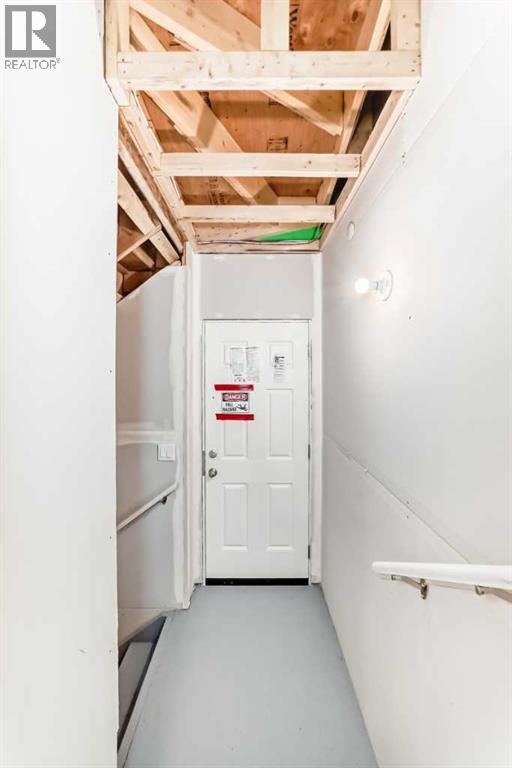 Photo 44 of 397 Hotchkiss Drive, Calgary AB