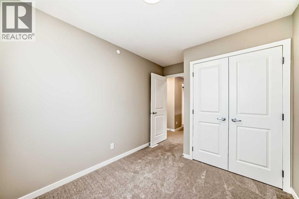 Photo 37 of 397 Hotchkiss Drive, Calgary AB