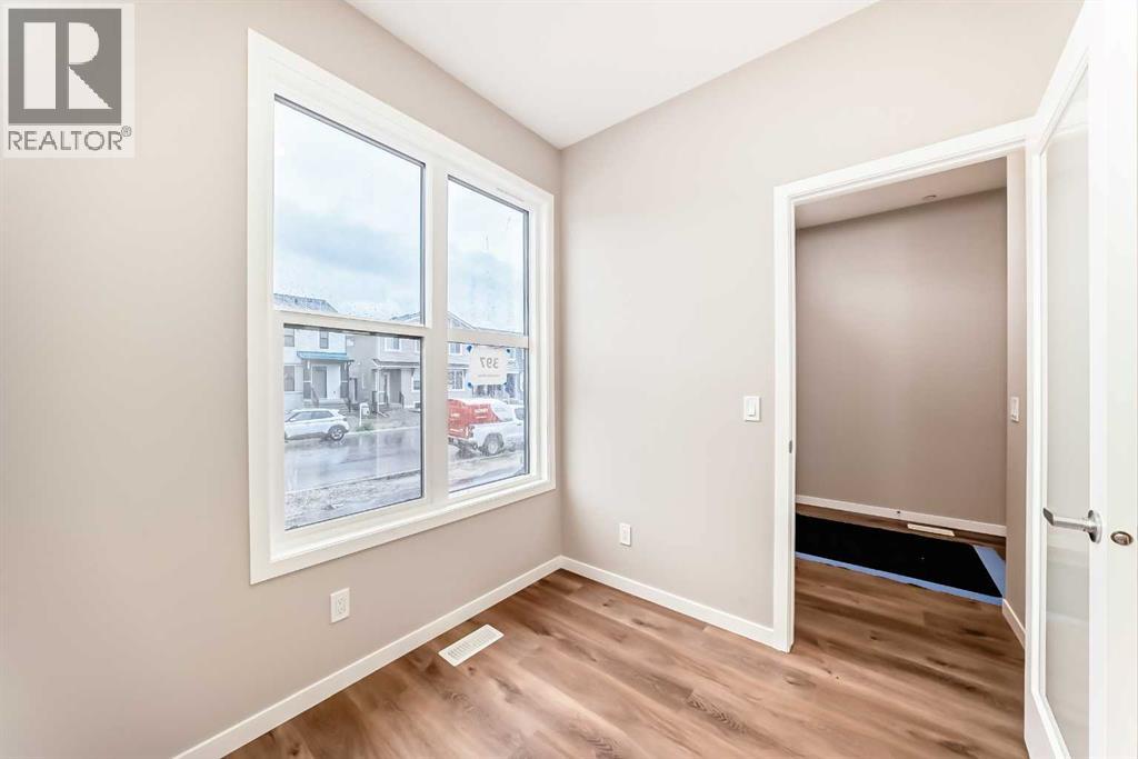 Photo 39 of 397 Hotchkiss Drive, Calgary AB