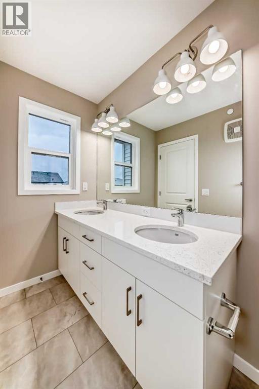 Photo 30 of 397 Hotchkiss Drive, Calgary AB