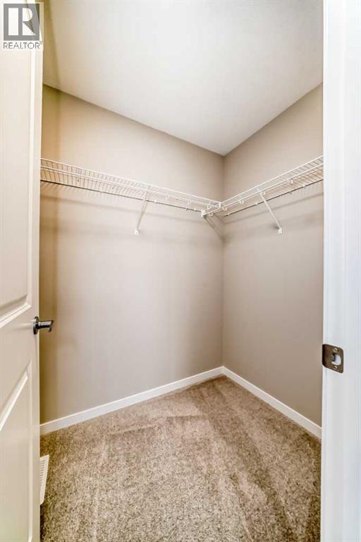 Photo 33 of 397 Hotchkiss Drive, Calgary AB