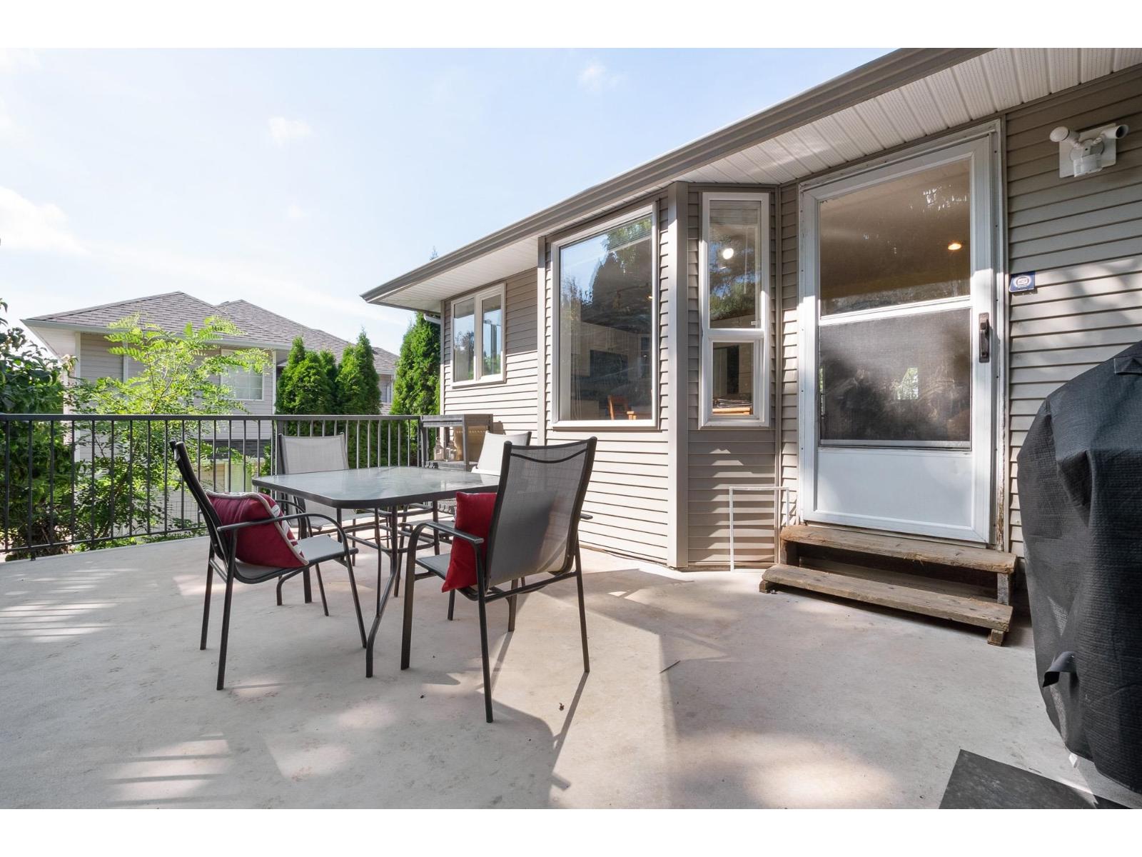 Photo 31 of 46690 Sylvan Drive Promontory, Chilliwack BC