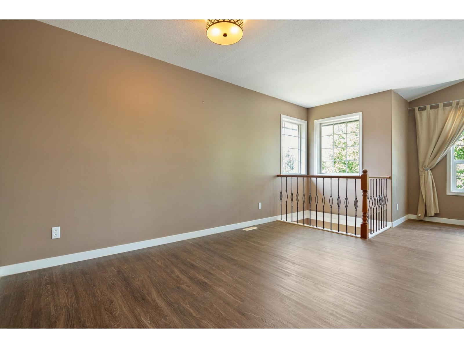 Photo 10 of 46690 Sylvan Drive Promontory, Chilliwack BC