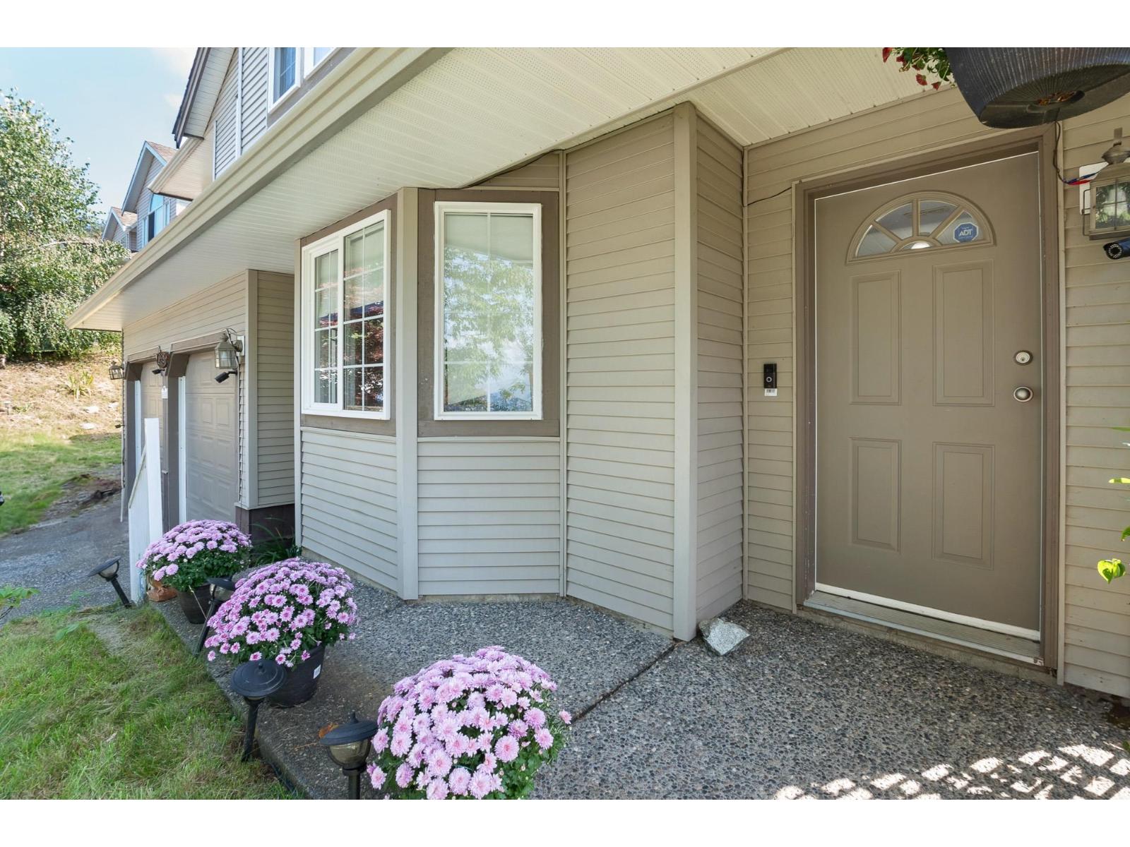 Photo 4 of 46690 Sylvan Drive Promontory, Chilliwack BC