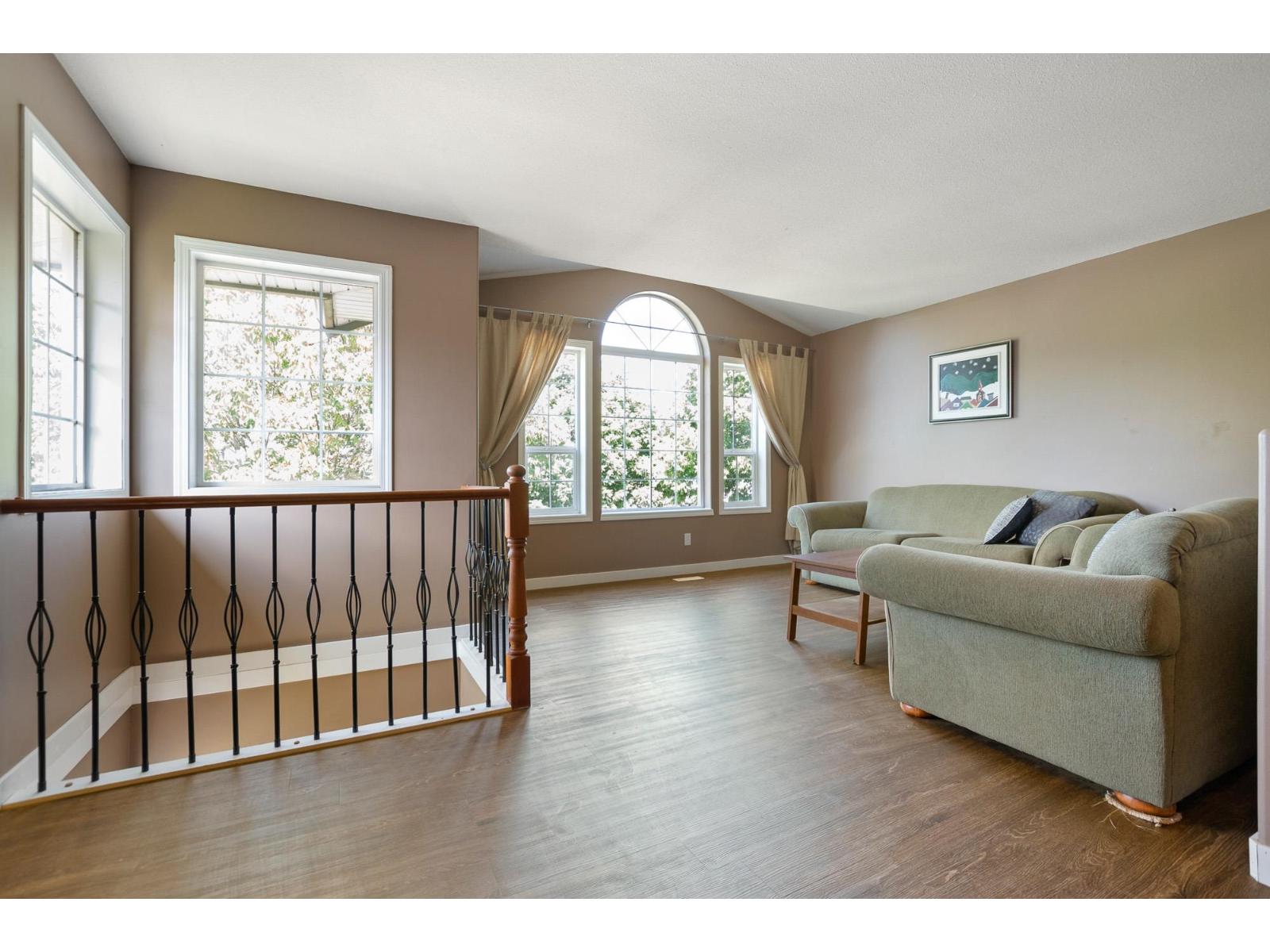 Photo 5 of 46690 Sylvan Drive Promontory, Chilliwack BC